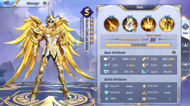 Screenshot_19.png
