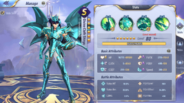 Screenshot_20.png