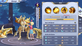 Screenshot_21.png