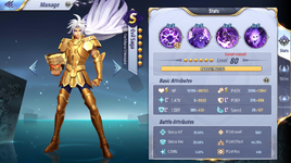 Screenshot_22.png
