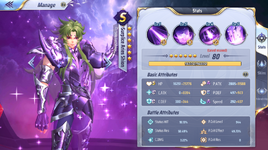 Screenshot_24.png