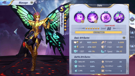 Screenshot_25.png
