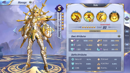 Screenshot_26.png