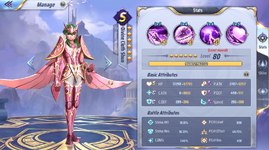 Screenshot_27.png