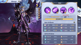 Screenshot_28.png