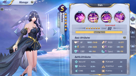 Screenshot_29.png