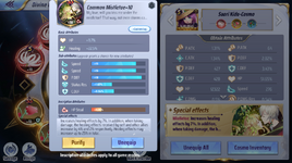 Screenshot_30.png