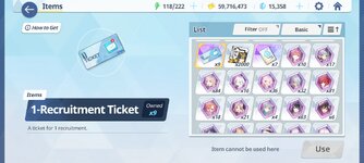 Screenshot_2023-07-15-15-31-47-423_com.nexon.bluearchive.jpg