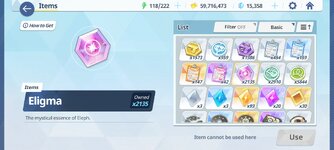 Screenshot_2023-07-15-15-31-37-057_com.nexon.bluearchive.jpg