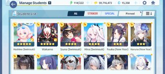 Screenshot_2023-07-15-15-10-10-216_com.nexon.bluearchive.jpg