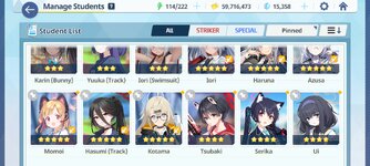 Screenshot_2023-07-15-15-10-19-205_com.nexon.bluearchive.jpg