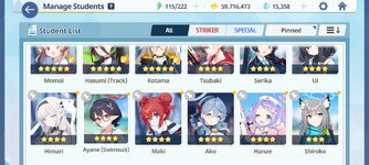 Screenshot_2023-07-15-15-13-01-756_com.nexon.bluearchive.jpg