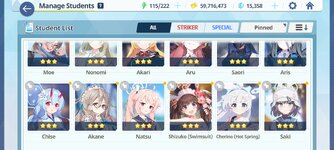 Screenshot_2023-07-15-15-13-07-684_com.nexon.bluearchive.jpg