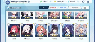 Screenshot_2023-07-15-15-13-15-239_com.nexon.bluearchive.jpg