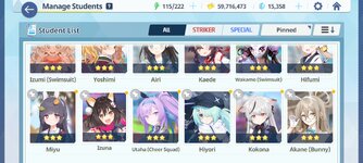 Screenshot_2023-07-15-15-13-21-524_com.nexon.bluearchive.jpg