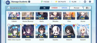 Screenshot_2023-07-15-15-13-30-267_com.nexon.bluearchive.jpg