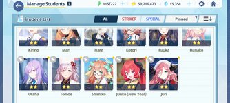Screenshot_2023-07-15-15-13-36-026_com.nexon.bluearchive.jpg