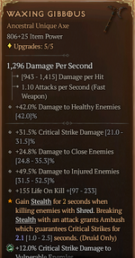 Axe.png