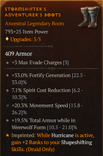 Boots.png
