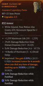Pants.png