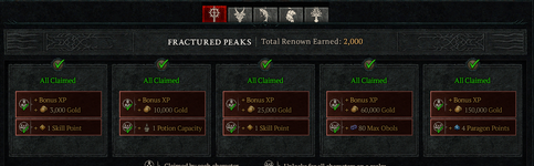 Renow.png
