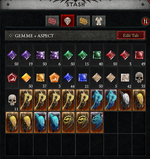 Stash 2.png