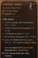 Tempest.png