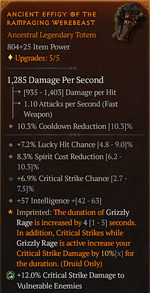 Totem.png