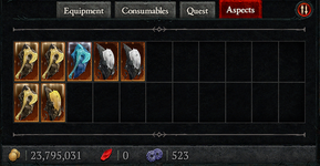 Gold Aspect.png