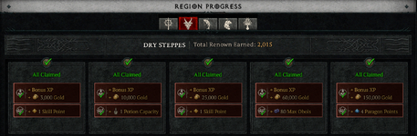 Renown.png