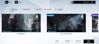 Screenshot_2023-07-15-17-14-26-79.jpg