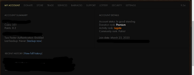 Screenshot (157).png