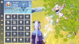 ar.png
