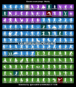 j5atKG3.png