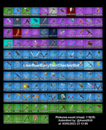 Picaxes.png