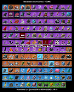 qtb6T8E.png