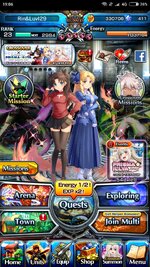 Screenshot_2023-07-15-19-06-49-668_jp.goodsmile.grandsummonersglobal_android.jpg
