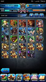 Screenshot_2023-07-15-19-07-13-768_jp.goodsmile.grandsummonersglobal_android.jpg