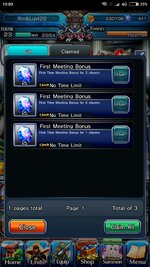 Screenshot_2023-07-15-19-09-52-309_jp.goodsmile.grandsummonersglobal_android.jpg
