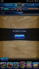Screenshot_2023-07-15-19-08-15-383_jp.goodsmile.grandsummonersglobal_android.jpg