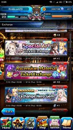 Screenshot_2023-07-15-19-09-15-617_jp.goodsmile.grandsummonersglobal_android.jpg