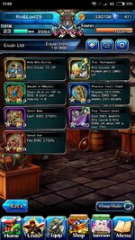 Screenshot_2023-07-15-19-08-55-637_jp.goodsmile.grandsummonersglobal_android.jpg