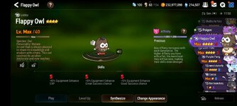 Screenshot_2023-07-15-17-12-49-58_86725d8325d5377f1b17699bad71f899.jpg