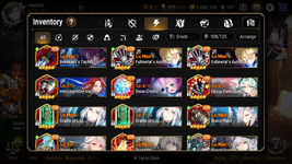 artifacts (1).png