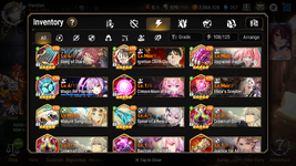 artifacts (3).png