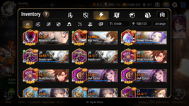 artifacts (6).png