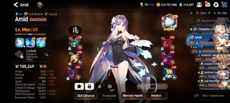 Screenshot_2023-07-15-17-00-30-52_86725d8325d5377f1b17699bad71f899.jpg