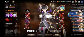 Screenshot_2023-07-15-17-00-54-26_86725d8325d5377f1b17699bad71f899.jpg