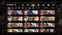artifacts (8).png