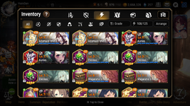 artifacts (9).png
